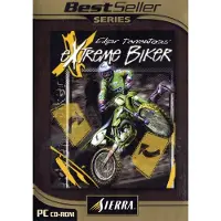 Extreme Biker - Windows