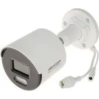 Hikvision DS-2CD1027G0-L(2,8 mm)(C) N.v.t. N.v.t. 1920 x 1080 pixels bewakingscamera