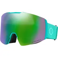 Oakley Fall Line L Seasonal