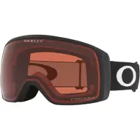 Oakley Flight Tracker S