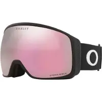 Oakley Flight Tracker L Customized