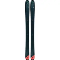 Dynastar E-Pro 90 23/24