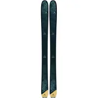 Dynastar E-Pro 99 23/24
