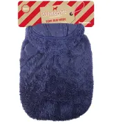 Rosewood teddybeer hoodie S 26x4x54 cm