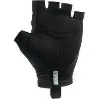 Bioracer One Summer Korte Handschoenen