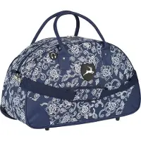 Stag Fashion Bag