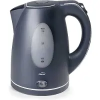 Lacor - 69590 - Waterkoker - 1.3 L