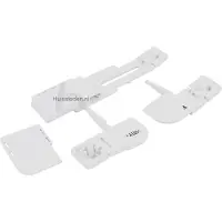 Brother Zoom Set -