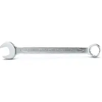 Stanley 4-87-082 Ringsteeksleutel 22mm