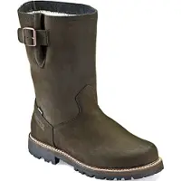 Meindl Wagrain GTX 7210 Wandelschoenen | Maat 110 Heren Bruin