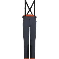 Rab Broek Ascendor | Maat 34