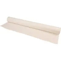 Kelfort Afdekvlies zelfklevend Top Coat Premium 1x25M