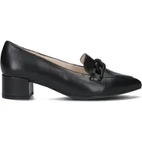 Gabor 91.441 Pumps | Maat 6 Dames Zwart