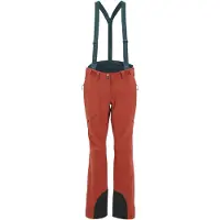SCOTT Explorair 3l Broek