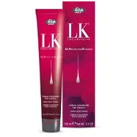 Lisap LK Opc Color 100ml