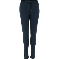 The Indian Maharadja Trainingsbroek Women Classic Jogger Navy-S