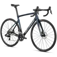 Specialized Tarmac Sl7 Comp Rival Etap Axs Racefiets