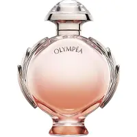 Paco Rabanne Damesgeuren Olympéa Aqua Eau de Parfum Légère Spray 80 ml