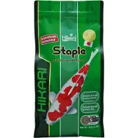 Hikari Staple Medium