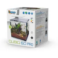 Superfish Qubiq 60 pro wit