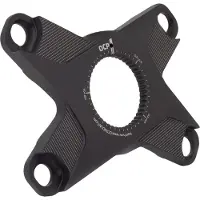Rotor Road X2 Spider