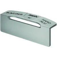 Swix Ta588 Side Edge File Guide