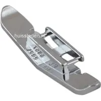 Husqvarna smalle ritsvoet