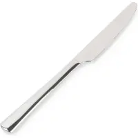 BonBistro dessertmes amberes (set van 6)