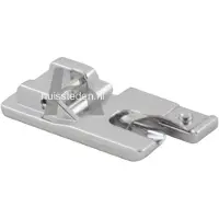 Husqvarna smalle zoomvoet 3mm