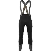 Assos Mille Gt Winter Bib Tights Gto C2 - Flamme D'Or