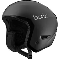 Bolle Medalist Pure Helm