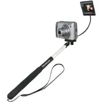 Polaroid Handheld monopod