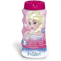 Disney Frozen Christmas 2-in-1 Frozen 475 ml