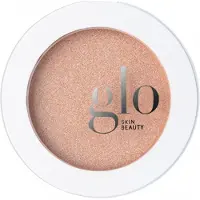 Glo Skin Beauty - Skin Glow Powder Highlighter - Rose
