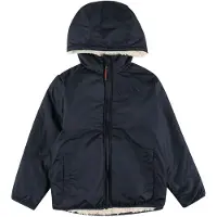 Helly Hansen Champ Reversible Jas