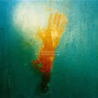 Ginza.se James Johnston & Steve Gullick - Everybody's Sunset (LP) (Limited Edition)