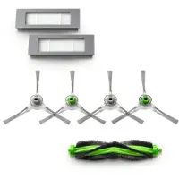 iRobot Accessory Kit Combo 4719025