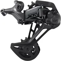 Shimano Deore Xt M8130 Linkglide Achterderailleur
