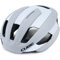 Cube Heron Mips Helm