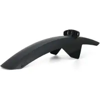 ACID Mud Shield Long Voorste Spatbord