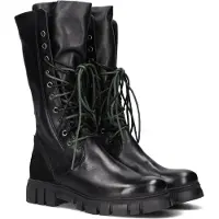Lazamani Women 74.467 Black-Schoenmaat 42