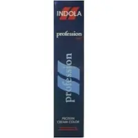 Indola Profession Red/Fashion Permanente haarkleuring 60ml - 06.45 Dark Copper Mahogany Blonde / Dunkel Kupfer Mahoganiblond