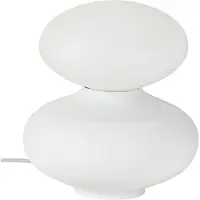 Tala Reflection Oval Tafellamp