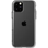 Tech21 Pure Apple iPhone 11 Pro Back Cover Transparant
