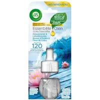 Air Wick Essential Oil Refill Magnolia & Cherry Blossom