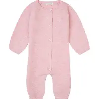 Noppies Rompertje Monrovia Baby Maat 44