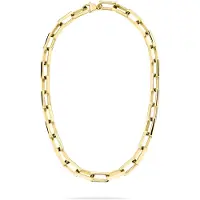Liebeskind berlin Ketting goud
