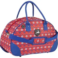 Stag Fashion Bag