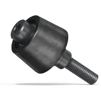 Fein 64303001010 Geleidingsrol