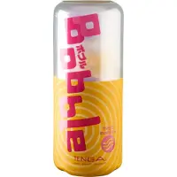 Tenga Bobble Vacuum Cup Magic Marbles